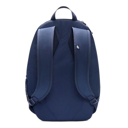 ΣΑΚΙΔΙΟ ΠΛΑΤΗΣ NIKE Heritage Sweep Backpack (25L) 533758 IO8733-410 εικόνα 2